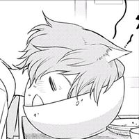 suara asli - kanzaki