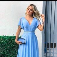 original sound - @ Chit lay 👍 😘😘😘