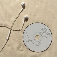 original sound - 🥀Sad Song🥀