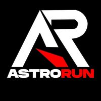 suara asli - Astrorun27