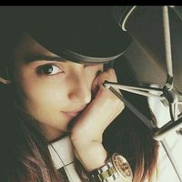 shruthiofficial10