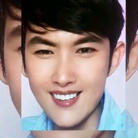 សំឡេងដើម - 💖Roth❤️️SaLin💝