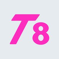 t8thingangyum