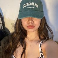 janaleeang