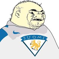 Tää ei oo normaalia