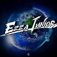 suara asli - Ezza Junior
