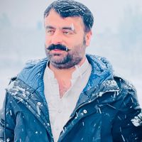 hajigull8