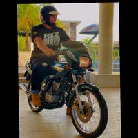 psgaragemalaysia