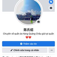 nhạc nền - Trần Thị Lan Anh