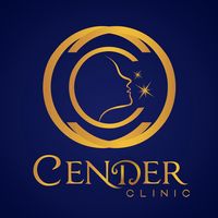 cenderclinic
