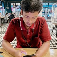 เสียงต้นฉบับ - ibom555