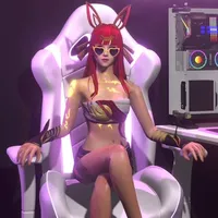 พิจารณา speed up