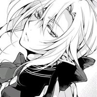 original sound - weebo_k