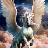 เสียงต้นฉบับ - ป้อม บ้านโพนสูง