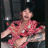 hten61