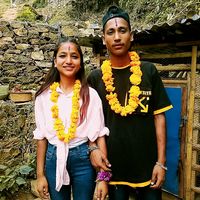 susmitaqueen465