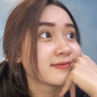 phtrinn_