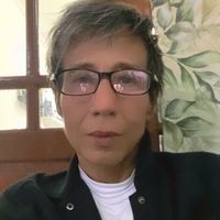 hassanmarchsalon