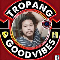 masarap ako