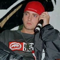 original sound