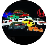 original sound - zulkarnainonvtec9