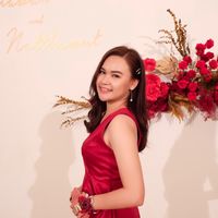 เสียงต้นฉบับ - Nam Supissara