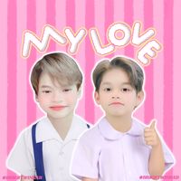 เสียงต้นฉบับ - BᖇigHT ᗯiN 💖🤏🏻