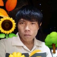 เสียงต้นฉบับ - TikTok User