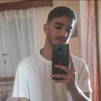 dennis_pant