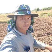 original sound - bppjoker