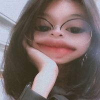 original sound - NiKa....🐸💖