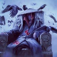 raktim by stairs of cirith