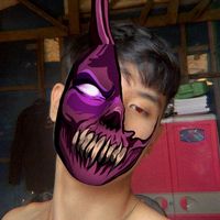 kenjsepe