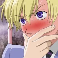 เสียงต้นฉบับ - dongren shiper number 1 🥇