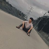 original sound - 🇲🇲A👻 Nge👻Kaung🇲🇾(kohein)