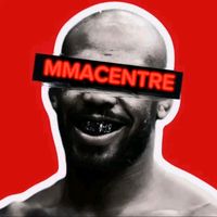 .mmacentre