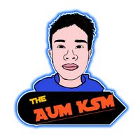 aumksm1