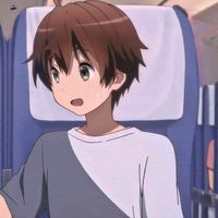 satingsating3