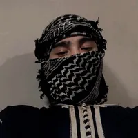 original sound - samada_____