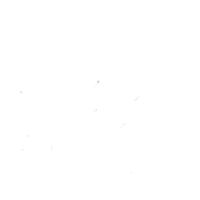 original sound - Blessings from Allah.