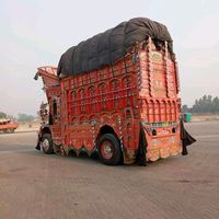original sound