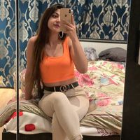 n.petrova_07