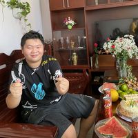 nhạc nền - vinhthai615