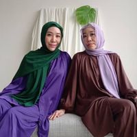 drias_769