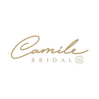 nhạc nền - Xưởng Váy Cưới-Camile Bridal