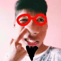 Low x MLBB