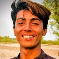 muneer72.5