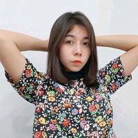 moelaylovely
