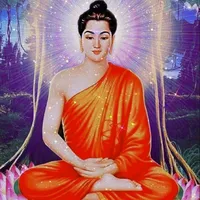original sound - buddha2500