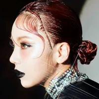 original sound - sarathielrye